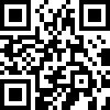https://isna.ir/xdVWPX