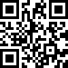 https://isna.ir/xd5bt3