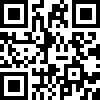 https://isna.ir/xdHLtt