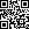 https://isna.ir/xdVmBM