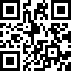 https://isna.ir/xdTrtZ