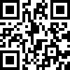 https://isna.ir/xdTpHg
