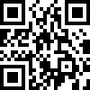 https://isna.ir/x8vDqd