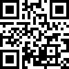 https://isna.ir/xd5cWy