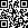 https://isna.ir/xdGTqK