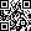 https://isna.ir/x7zXms