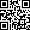 https://isna.ir/xdT23W