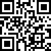 https://isna.ir/xdW9Qd