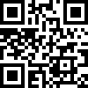 https://isna.ir/xdWM4L