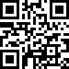https://isna.ir/xdFYgL