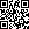 https://isna.ir/xdQ2G9