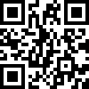 https://isna.ir/xdKtdq
