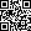 https://isna.ir/x9W2MK