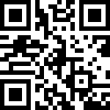 https://isna.ir/xdXmFZ