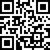 https://isna.ir/xdDRbY
