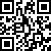 https://isna.ir/xdSYRJ