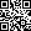 https://isna.ir/xdFnNs