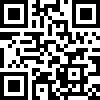 https://isna.ir/xd4yRN