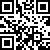 https://isna.ir/xdGTY6