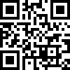 https://isna.ir/xd3GVB