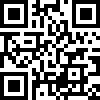 https://isna.ir/x3MR7M
