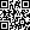 https://isna.ir/xdHrGT