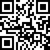 https://isna.ir/xdWBnd