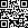 https://isna.ir/xd3Ftq