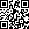 https://isna.ir/xcYXQr