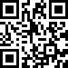 https://isna.ir/xdRKsf