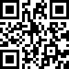 https://isna.ir/xdGShq