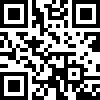 https://isna.ir/xdFDhS