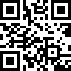 https://isna.ir/xdGb25