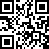 https://isna.ir/xdRcHx