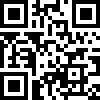 https://isna.ir/xd4SzC