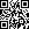 https://isna.ir/xdVMZd