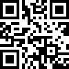 https://isna.ir/xdVvPR