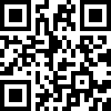 https://isna.ir/xdMvZX