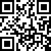 https://isna.ir/xdMQKs