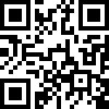 https://isna.ir/xbqwXc