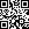 https://isna.ir/xdWnms