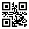 isna.ir/xdPsLZ