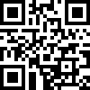 https://isna.ir/xdGJsn
