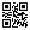 isna.ir/xd22vC