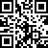 https://isna.ir/xdHyy4