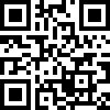 https://isna.ir/xdN5tg
