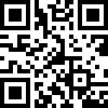 https://isna.ir/xdPcdB