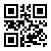 isna.ir/xdRBv4