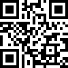 https://isna.ir/xdJH2x