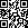 https://isna.ir/xdQN2w